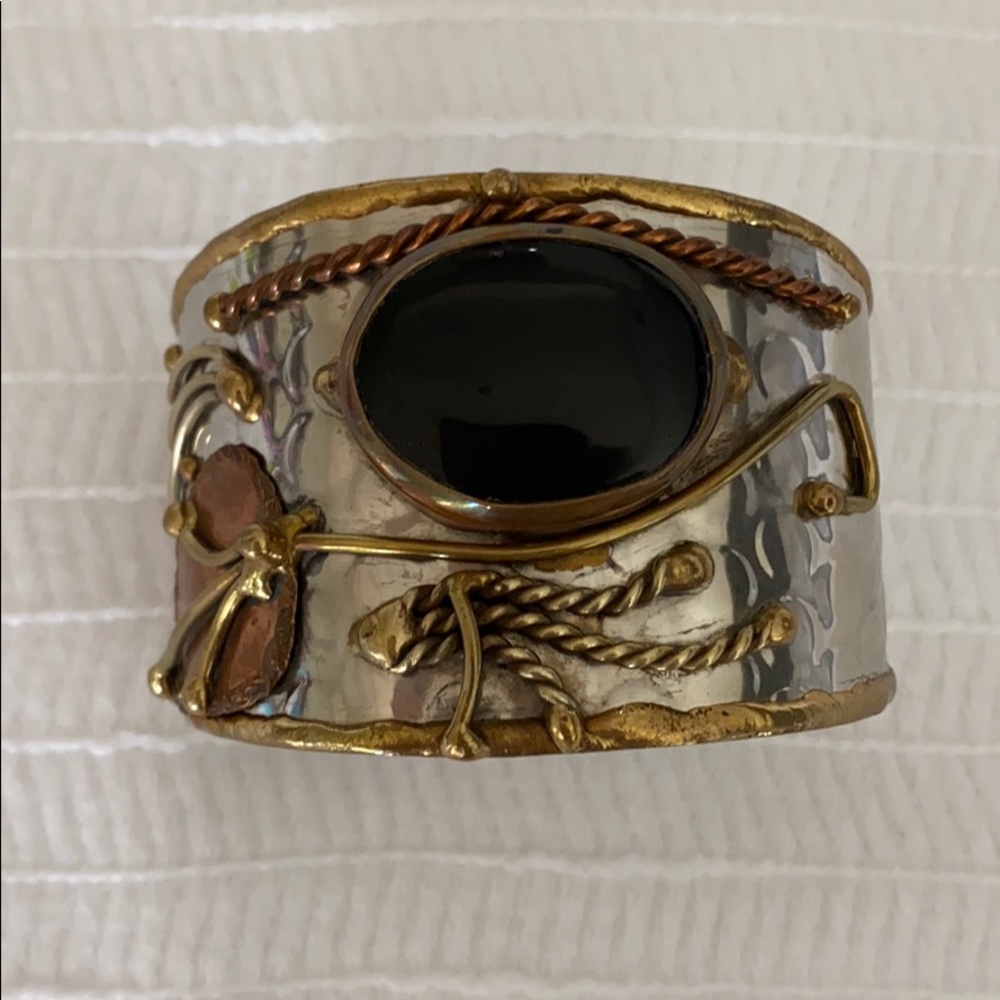 Bracelet - Picture 7 of 7